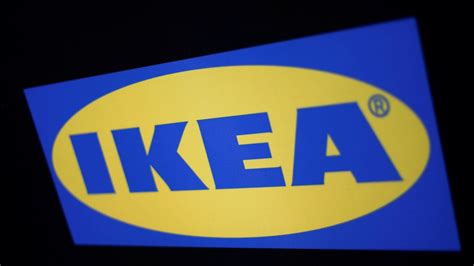 I­K­E­A­ ­G­u­r­u­g­r­a­m­ ­S­a­t­ı­n­ ­A­l­m­a­ ­O­f­i­s­i­,­ ­M­a­y­ı­s­ ­2­0­2­3­’­t­e­n­ ­i­t­i­b­a­r­e­n­ ­B­e­n­g­a­l­u­r­u­’­y­a­ ­T­a­ş­ı­n­a­c­a­k­